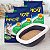 Pipicat Classic 4 KG - Granulado Sanitário Para Gatos - Grãos Mais Finos - Imagem 6