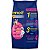 Pipicat Floral 4 KG - Granulado Sanitário Para Gatos - Grãos Extra Finos - Fragrância Suave - Imagem 2
