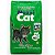 Granulado Higiênico para Gatos Maxxi Cat 4KG - Elimina Odores - Imagem 1