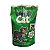 Granulado Higiênico para Gatos Maxxi Cat 4KG - Elimina Odores - Imagem 2