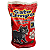 Granulado Higiênico para Gatos Gato Limpo 4KG - Elimina Odores - Imagem 2