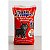 Granulado Higiênico para Gatos Gato Limpo 4KG - Elimina Odores - Imagem 1