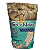 Granulado Higiênico Gato Nobre Super Premium 2KG – 100% Natural – Alta Absorção - Imagem 1