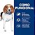 Ração Hill's Prescription Diet Obesidade R/D 3,85Kg - Cães Adultos Obesos e Sobrepeso - Imagem 5