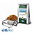 Ração Farmina Vet Life Canine Obesity e Diabetic Mini Breeds 2KG - Cães Adultos Raças Pequenas Obesos ou com Diabetes Miellitus - Imagem 2