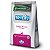 Ração Farmina Vet Life Feline Urinary Struvite 2KG - Gatos Com Distúrbios Urinários - Cálculos À Base De Estruvita - Imagem 1