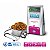 Ração Farmina Vet Life Feline Urinary Struvite 2KG - Gatos Com Distúrbios Urinários - Cálculos À Base De Estruvita - Imagem 2