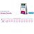 Ração Farmina Vet Life Feline Urinary Struvite 2KG - Gatos Com Distúrbios Urinários - Cálculos À Base De Estruvita - Imagem 3