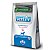 Ração Farmina Vet Life Canine Hypoallergenic Pork E Potato 2KG - Cães Adultos Com Alergias Ou Intolerância Alimentar - Imagem 1