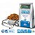 Ração Farmina Vet Life Canine Hypoallergenic Pork E Potato 2KG - Cães Adultos Com Alergias Ou Intolerância Alimentar - Imagem 2