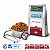 Ração Farmina Vet Life Feline Gastro-Intestinal 2KG - Gatos Adultos Com Dificuldades Digestórias, Absorção Intestinal, Recuperação Nutricional - Imagem 2