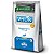 Ração Farmina Vet Life Canine Hypoallergenic Mini Breeds 2KG - Cães Adultos Raças Pequenas Com Alergias Ou Intolerância Alimentar - Imagem 1