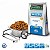 Ração Farmina Vet Life Canine Hypoallergenic Mini Breeds 2KG - Cães Adultos Raças Pequenas Com Alergias Ou Intolerância Alimentar - Imagem 2