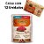 Ração Úmida Sachê Special Cat Ultralife Caixa 12 Unidades - Gatos Adultos - Sabor Carne com Batata Doce - 85g - Imagem 1