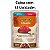 Ração Úmida Sachê Special Cat Ultralife Caixa 12 Unidades - Gatos Adultos - Sabor Carne com Batata Doce - 85g - Imagem 2