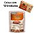 Ração Úmida Sachê Special Cat Ultralife Caixa 12 Unidades - Gatos Castrados - Sabor Salmão com Batata Doce - 85g cada - Imagem 1