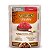 Ração Úmida Sachê Special Cat Ultralife - Gatos Castrados - Sabor Carne com Batata Doce - 85g - Imagem 1