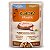 Ração Úmida Sachê Special Cat Ultralife - Gatos Filhotes - Sabor Frango com Batata Doce - 85g - Imagem 1