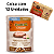 Ração Úmida Sachê Special Cat Ultralife Caixa 12 Unidades - Gatos Filhotes - Sabor Frango com Batata Doce - 85g Cada - Imagem 1