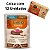 Ração Úmida Sachê Special Cat Ultralife Caixa 12 Unidades - Gatos Adultos - Sabor Cordeiro com Batata Doce - 85g Cada - Imagem 1