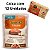 Ração Úmida Sachê Special Cat Ultralife Caixa 12 Unidades - Gatos Adultos - Sabor Salmão com Batata Doce - 85g Cada - Imagem 1