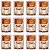 Ração Úmida Sachê Special Dog Ultralife Caixa 12 Unidades - Cães Adultos Raças Pequenas - Sabor Frango com Batata Doce - 100g Cada - Imagem 2