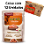 Ração Úmida Sachê Special Dog Ultralife Caixa 12 Unidades - Cães Adultos - Sabor Salmão com Batata Doce - 100g Cada - Imagem 1