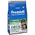 Ração Premier Super Premium Raças Específicas Yorkshire Cães Filhotes 1 Kg - Sabor Frango - Imagem 1