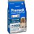 Ração Premier Super Premium Raças Específicas Lhasa Apso Cães Adultos 2,5 Kg - Sabor Frango - Imagem 1