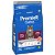 Ração Premier Super Premium Gatos Adultos Pelos Longos 1,5Kg - Ambientes Internos - Sabor Frango - Imagem 1