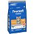 Ração Premier Super Premium Gatos Filhotes 1,5Kg - Ambientes Internos - Sabor Frango - Imagem 1