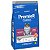 Ração Premier Super Premium Gatos Castrados 7 A 11 Anos 1,5Kg - Ambientes Internos - Sabor Frango - Imagem 1