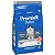 Ração Premier Super Premium Gatos Castrados 6 Meses a 6 Anos 1,5Kg - Ambientes Internos - Sabor Frango - Imagem 1