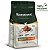 Ração Bionatural Prime- Gatos Adultos Castrados 1,5 KG Sabor Salmão - Super Premium Natural - Imagem 1