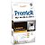 Ração Premier Super Premium Nutrição Clínica Cardio 2KG - Cães Adultos Porte Pequeno - Cardiopatias - Imagem 1