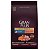 Ração GranPlus Gourmet Gato Adulto Castrado 3Kg - Sabor Salmão e Frango - Alimento High Premium - Imagem 1