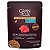 Sachê GranPlus Gourmet Gato Adulto Sabor Atum 85g - Ração Úmida - Imagem 1