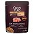 Sachê GranPlus Gourmet Gato Adulto Trato Urinário Sabor Frango 85g - Ração Úmida - Imagem 1