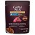 Sachê GranPlus Gourmet Gato Adulto Castrado Sabor Ovelha 85g - Ração Úmida - Imagem 1