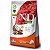 Ração N&D Quinoa Skin Coat Cães Adultos Sabor Peixe 2,5KG - Farmina - Pele e Pelo Sensível - Imagem 1