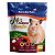 Ração Mix Roedor Hamster Esquilo-Da-Mongólia e Topolino 500g - Alimento Completo e Balanceado - Reino das Aves - Imagem 1