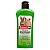 Shampoo Roedores Hamster Coelhos Furões Porquinho Da Índia 500ml - Neutraliza Odores - Sanol - Imagem 1
