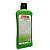 Shampoo Roedores Hamster Coelhos Furões Porquinho Da Índia 500ml - Neutraliza Odores - Sanol - Imagem 2