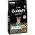 Ração Golden Gatos - Gatos Filhotes Sabor Frango 10,1Kg - Imagem 1