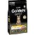 Ração Golden Gatos - Gatos Adultos Sabor Frango 10,1Kg - Imagem 1