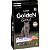 Ração Golden Gatos - Gatos Adultos Sabor Salmão 10,1Kg - Imagem 1
