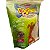 Ossinhos Dog Pet's Porte Pequeno Palito 10 cm Sabor Natural 500g  - Osso para Cachorro - Petisco Recompensa Mastigável - Imagem 2