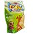 Ossinhos Dog Pet's Porte Pequeno Palito 10 cm Sabor Frango 500g  - Osso para Cachorro - Petisco Recompensa Mastigável - Imagem 2
