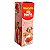 Gel Dental Brincalhão Para Cães e Gatos Sabor Morango 60g - Pasta de Dente Cachorro Gato - Imagem 2