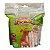 Ossinhos Dog Pet's Porte Pequeno Palito 10 cm Sabor Natural 300g  - Osso para Cachorro - Petisco Recompensa Mastigável - Imagem 1